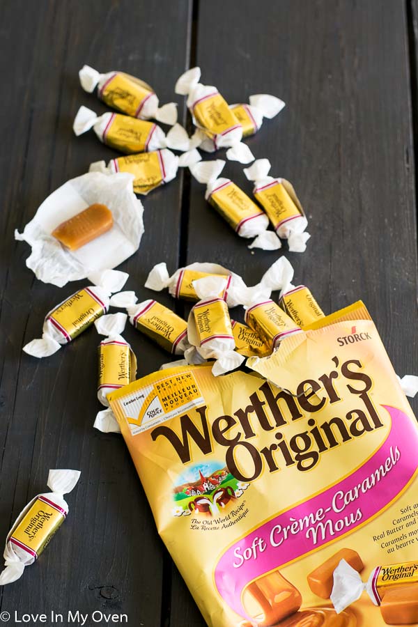 werthers