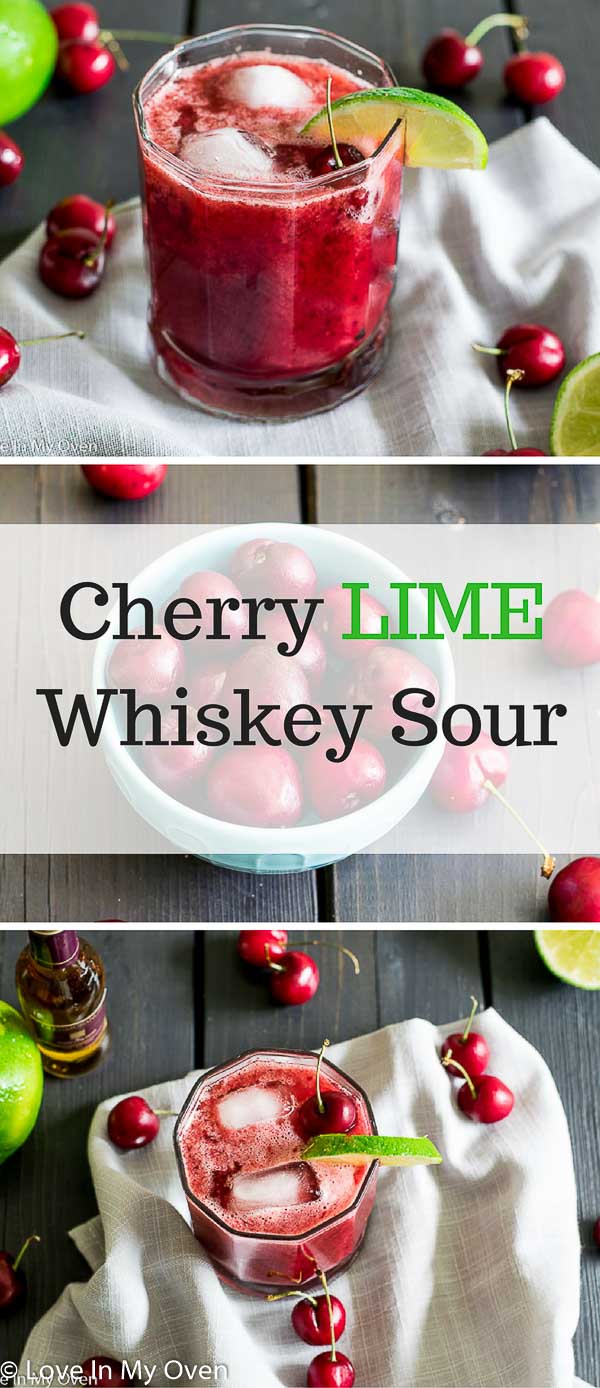 https://loveinmyoven.com/wp-content/uploads/2017/06/Cherry-Lime-Whiskey-Sours-4.jpg