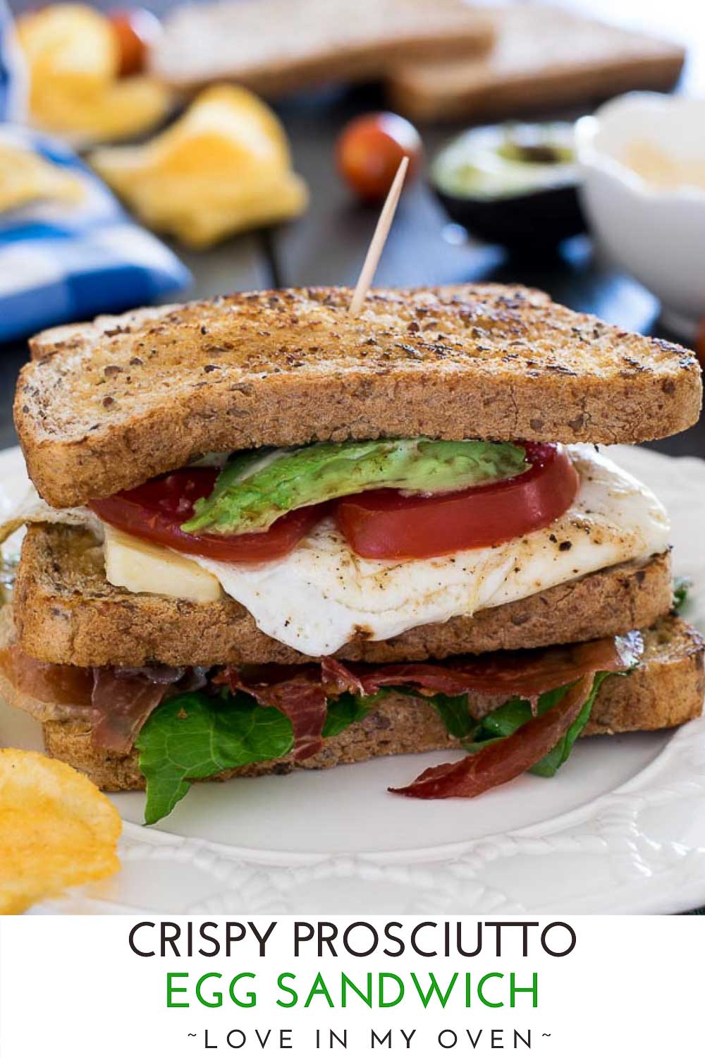 https://loveinmyoven.com/wp-content/uploads/2017/09/prosciutto-egg-sandwich.jpg