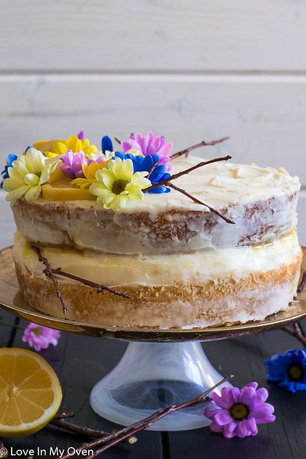 https://loveinmyoven.com/wp-content/uploads/2018/03/Lovely-Lemon-Cake.jpg