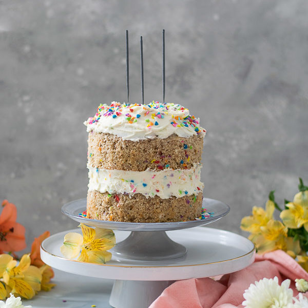 Birthday cake recipes for adults | Australia's Best Recipes