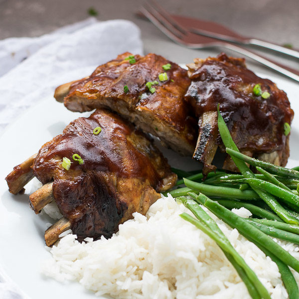 The Best Slow Cooker Ribs Love In My Oven