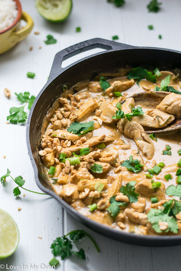 thai-chicken-peanut-curry