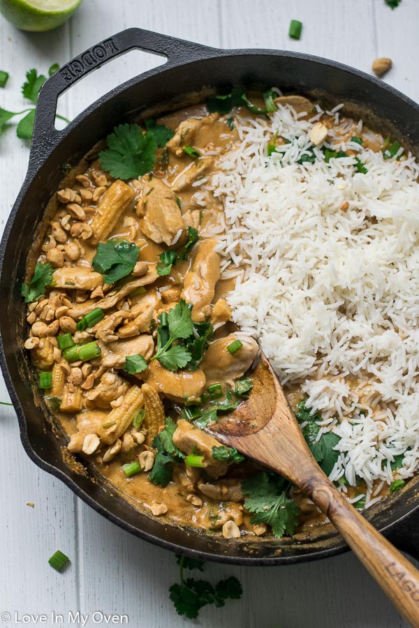 thai-chicken-peanut-curry