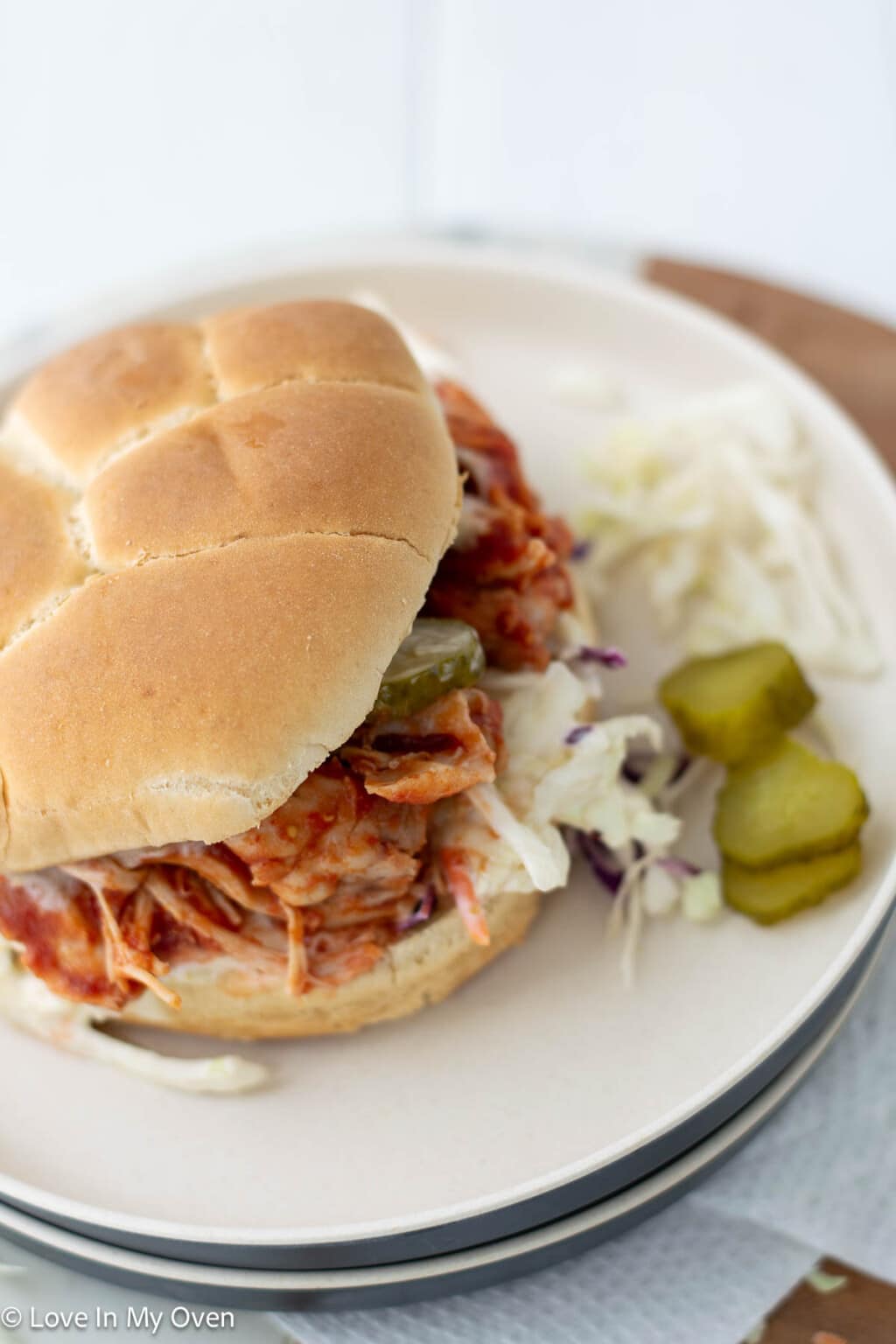 pulled-chicken-sandwiches-love-in-my-oven